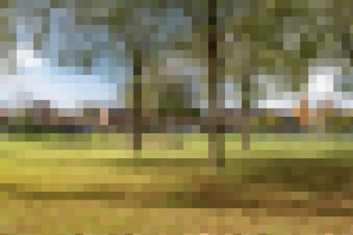 Veerweg 72 Rheden thumbnail 32