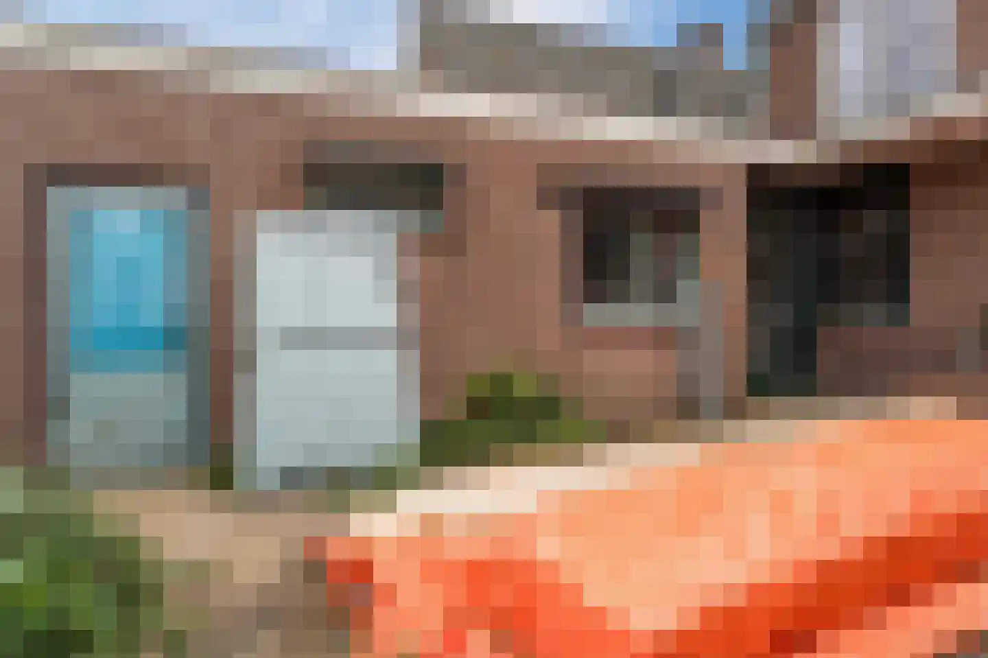Veerweg 72 Rheden thumbnail 39