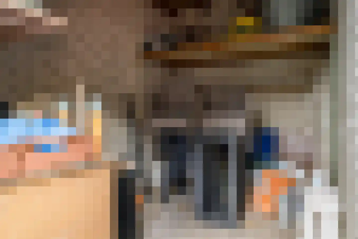 Veerweg 72 Rheden thumbnail 40