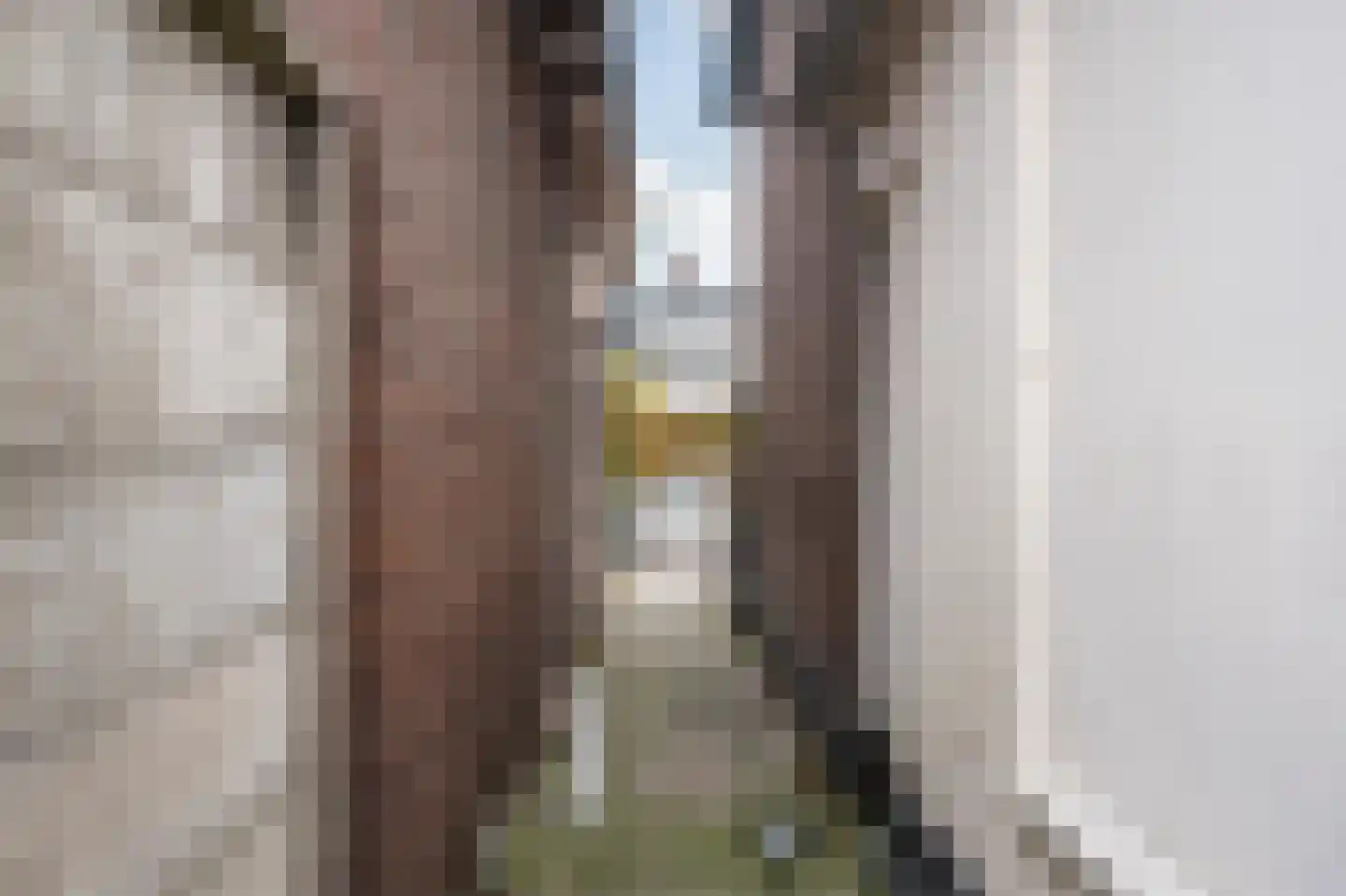 Veerweg 72 Rheden thumbnail 44