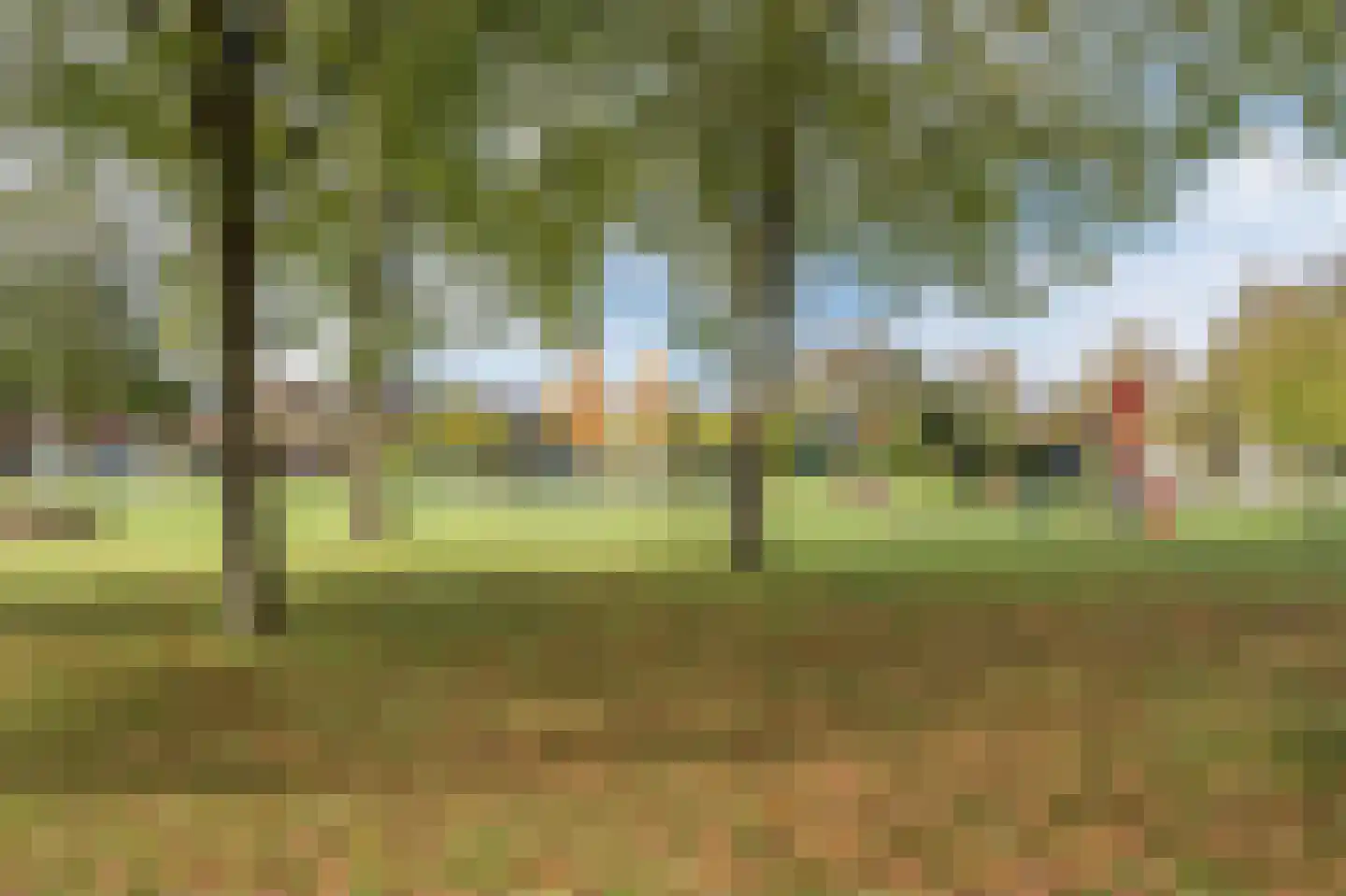 Veerweg 72 Rheden thumbnail 46