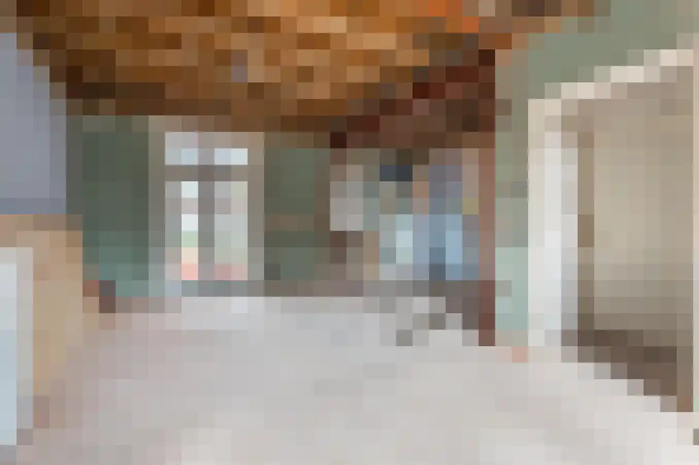 Veerweg 72 Rheden thumbnail 5