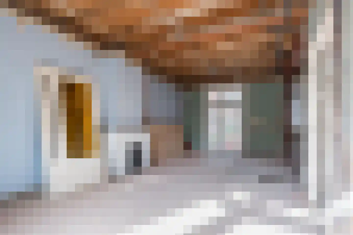 Veerweg 72 Rheden thumbnail 6