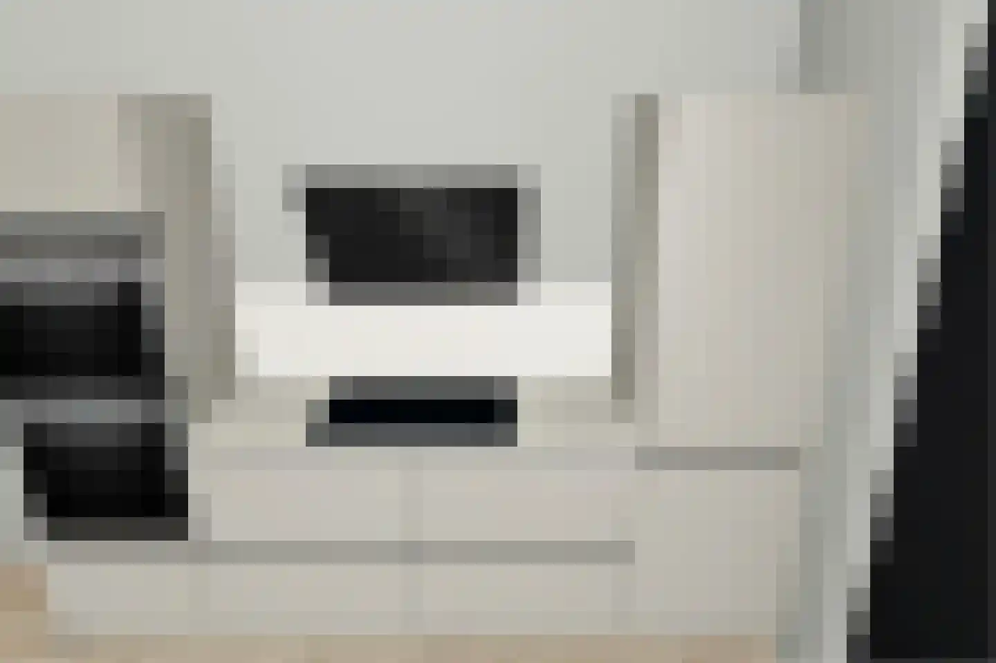 Veerweg 72 Rheden thumbnail 6