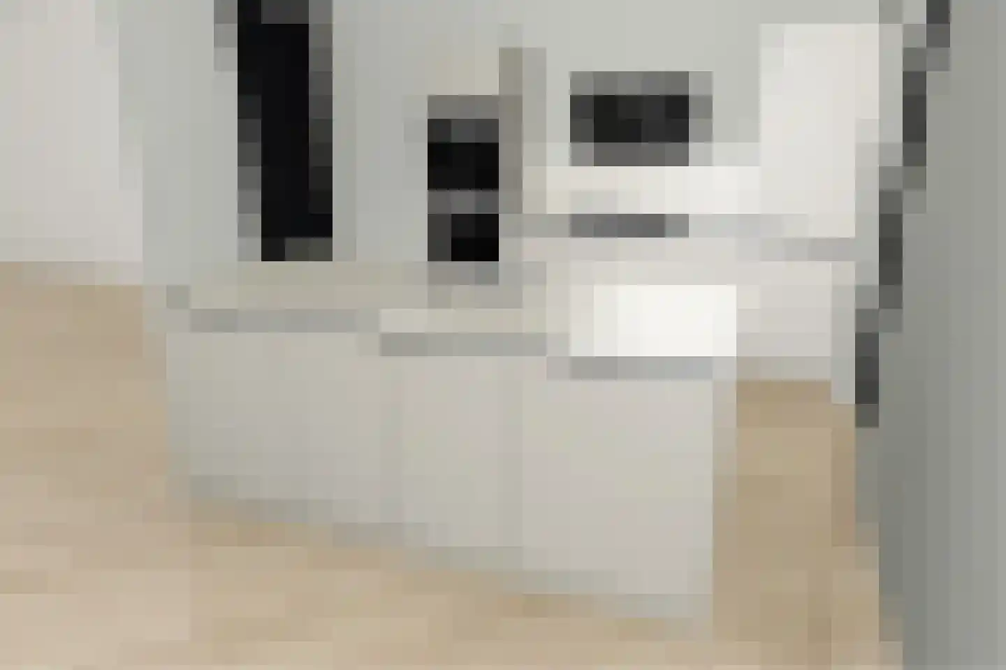 Veerweg 72 Rheden thumbnail 8