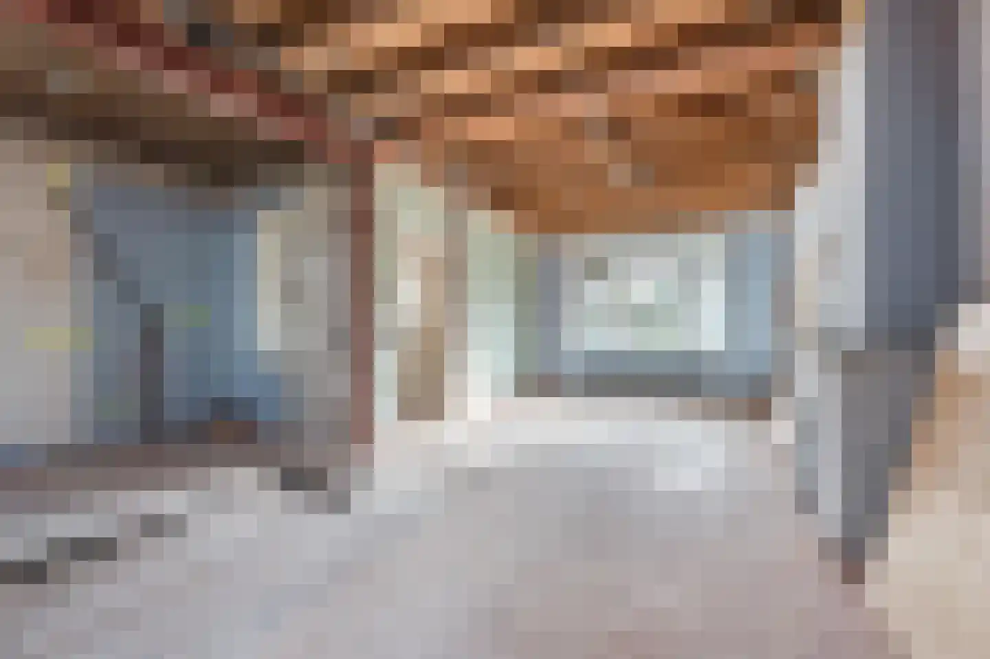 Veerweg 72 Rheden thumbnail 8