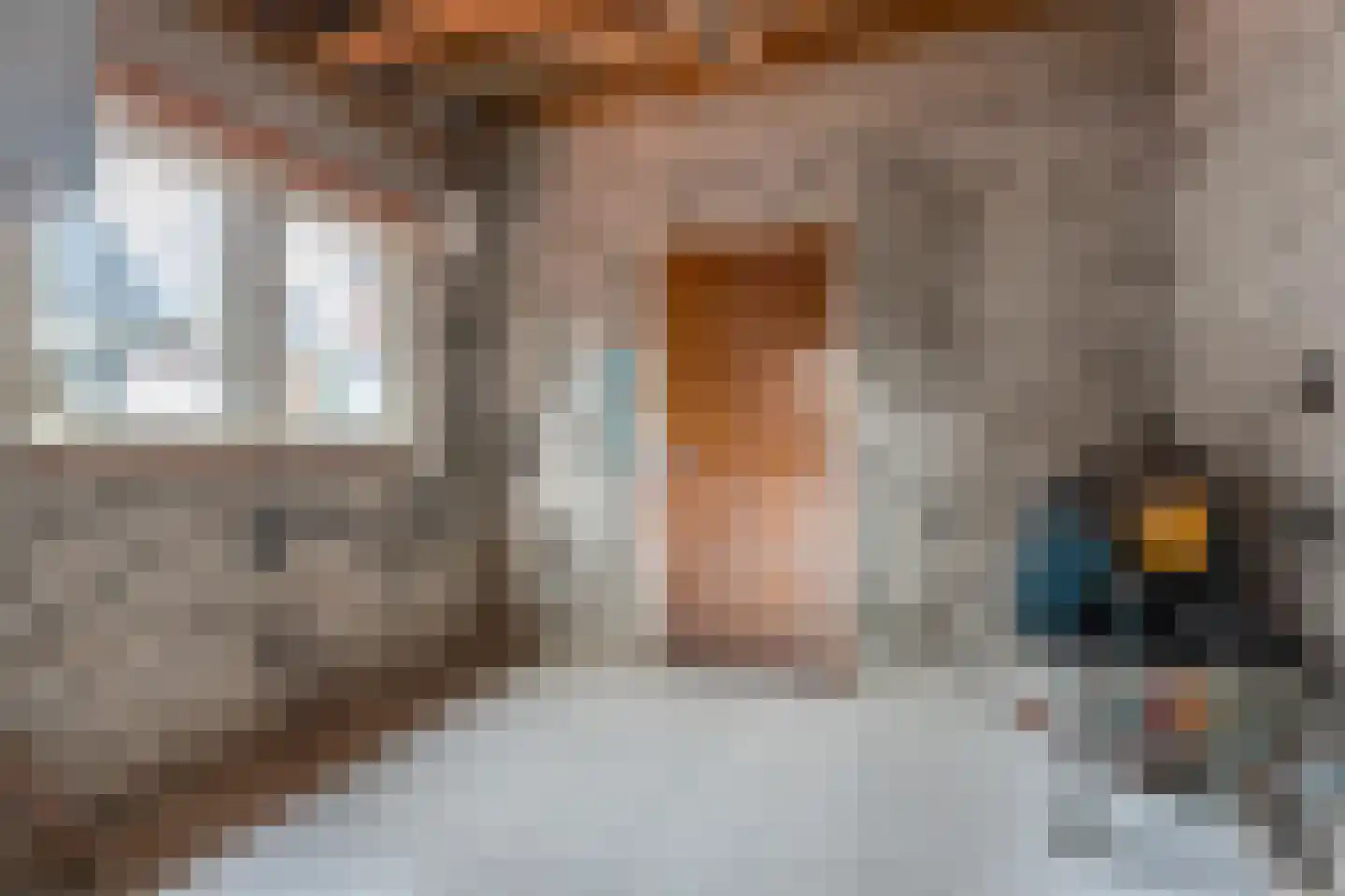 Veerweg 72 Rheden thumbnail 9
