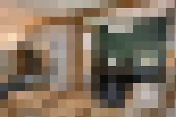 Veesser Enkweg 28 Veessen thumbnail 10