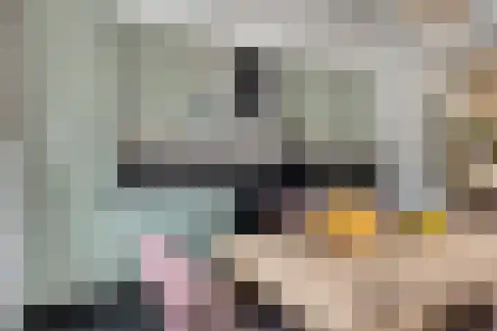 Veesser Enkweg 28 Veessen thumbnail 12