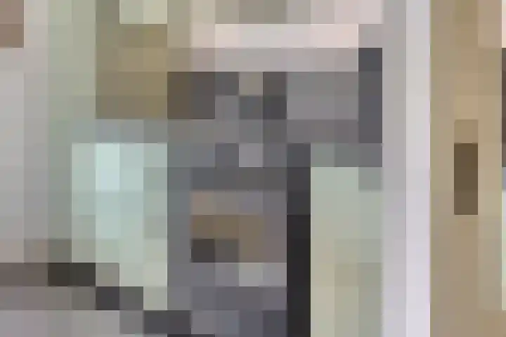 Veesser Enkweg 28 Veessen thumbnail 13