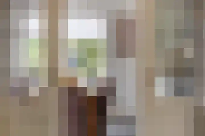 Veesser Enkweg 28 Veessen thumbnail 15