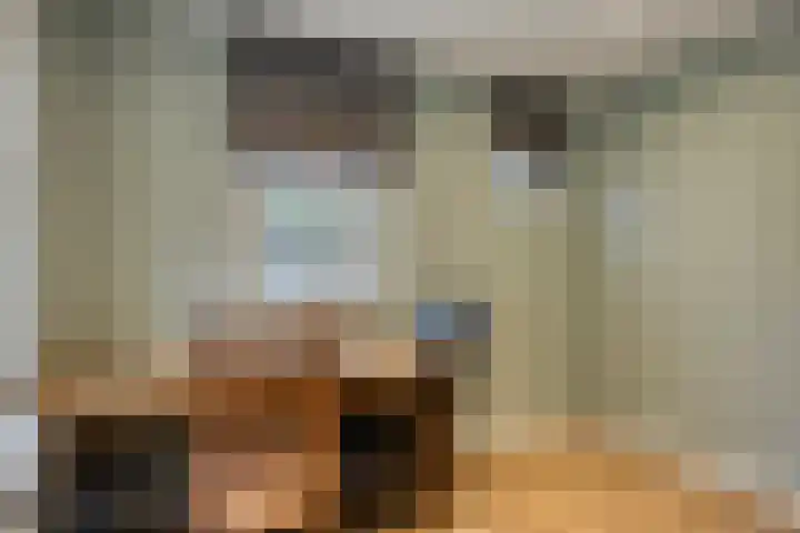 Veesser Enkweg 28 Veessen thumbnail 16