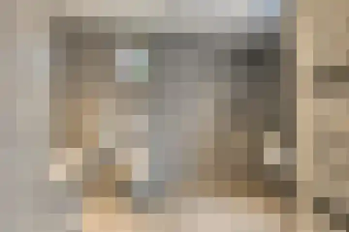 Veesser Enkweg 28 Veessen thumbnail 17