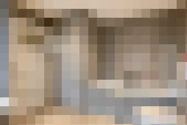 Veesser Enkweg 28 Veessen thumbnail 18