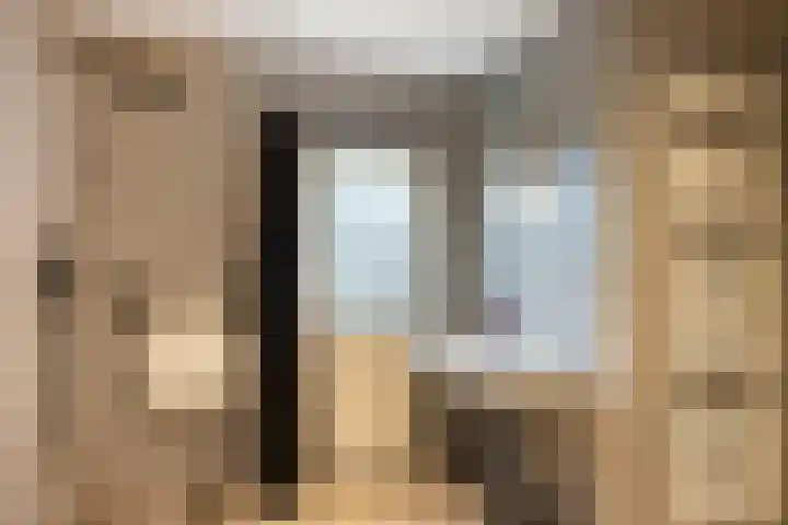 Veesser Enkweg 28 Veessen thumbnail 19