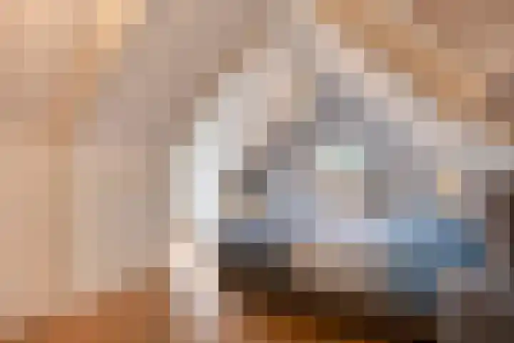 Veesser Enkweg 28 Veessen thumbnail 21