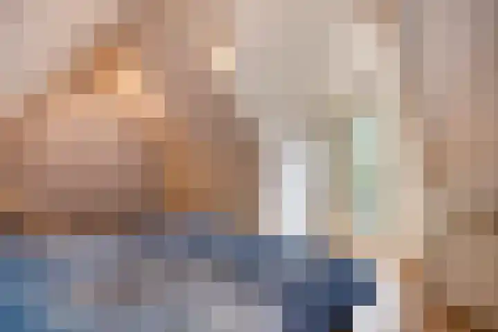 Veesser Enkweg 28 Veessen thumbnail 22