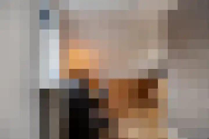 Veesser Enkweg 28 Veessen thumbnail 26