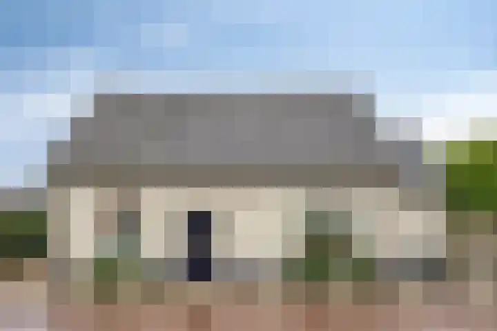 Veesser Enkweg 28 Veessen thumbnail 4