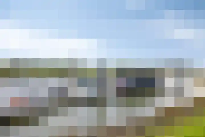 Veesser Enkweg 28 Veessen thumbnail 40