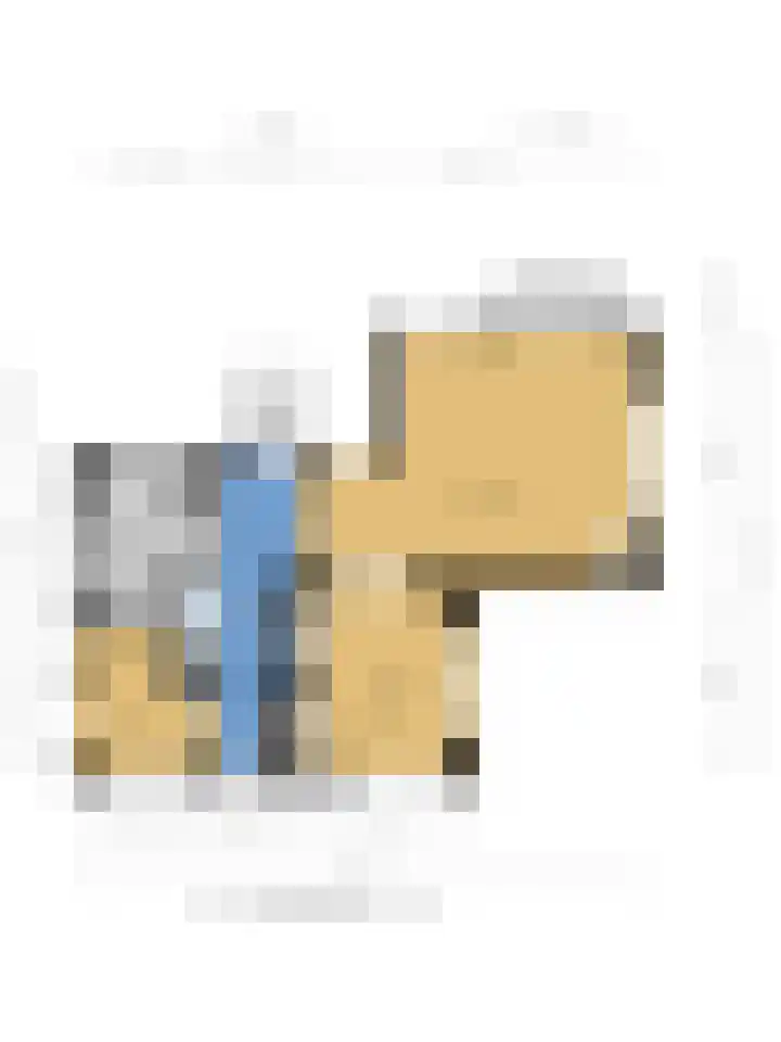 Veesser Enkweg 28 Veessen thumbnail 41
