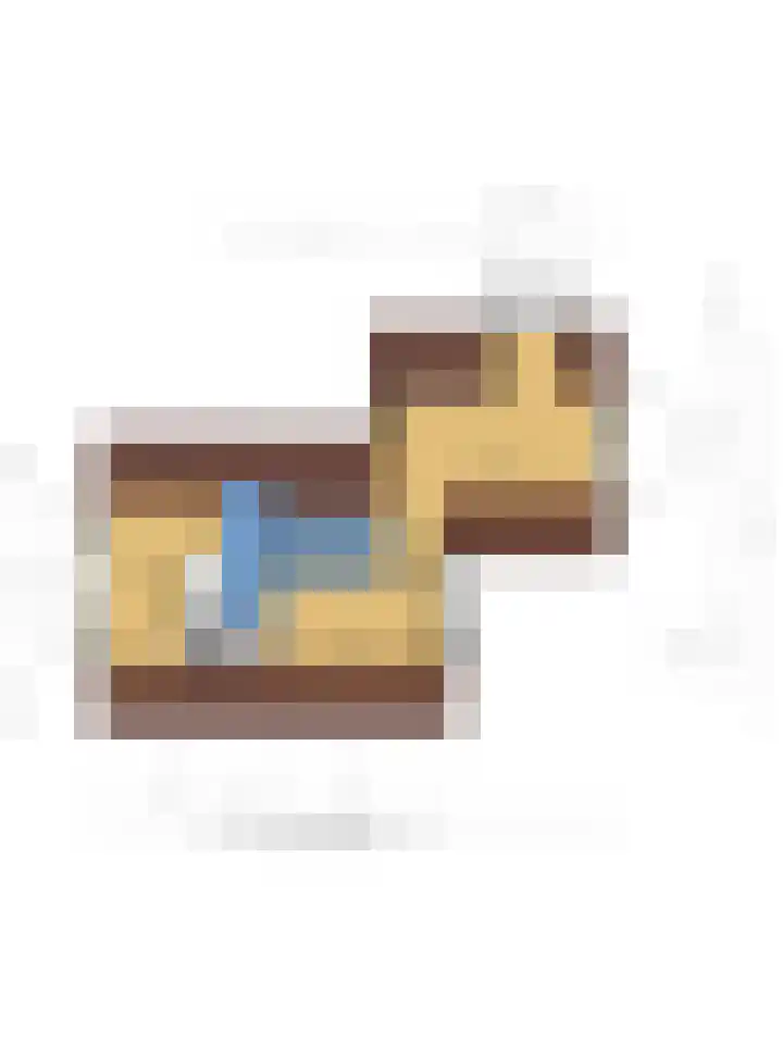 Veesser Enkweg 28 Veessen thumbnail 42