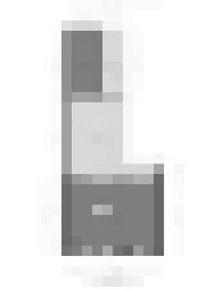 Veesser Enkweg 28 Veessen thumbnail 43
