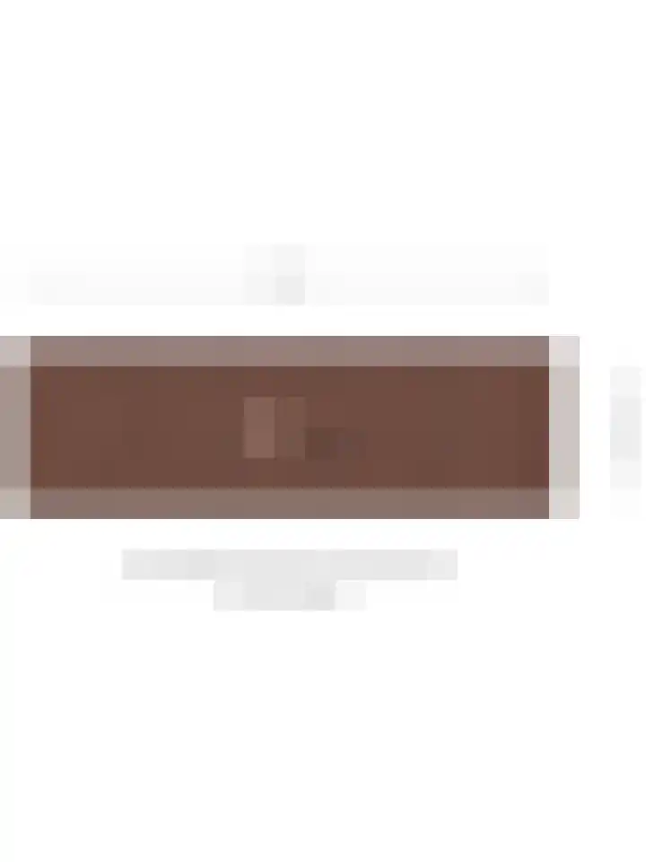 Veesser Enkweg 28 Veessen thumbnail 44