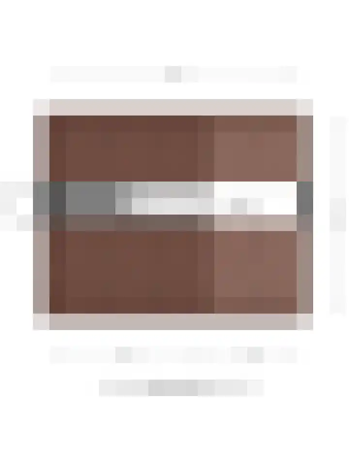 Veesser Enkweg 28 Veessen thumbnail 45