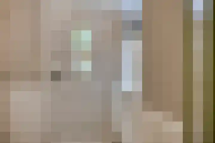 Veesser Enkweg 28 Veessen thumbnail 5