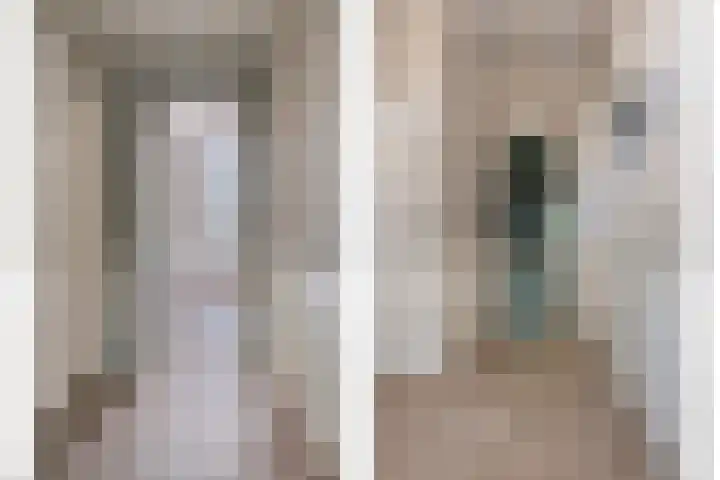 Veesser Enkweg 28 Veessen thumbnail 6