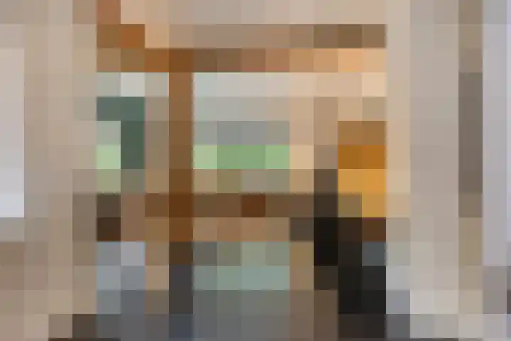 Veesser Enkweg 28 Veessen thumbnail 7