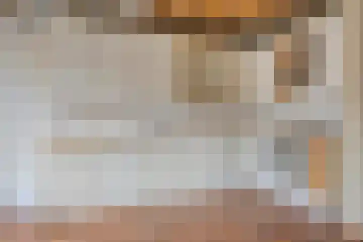 Veesser Enkweg 46 Veessen thumbnail 10