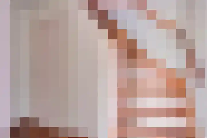 Veesser Enkweg 46 Veessen thumbnail 11