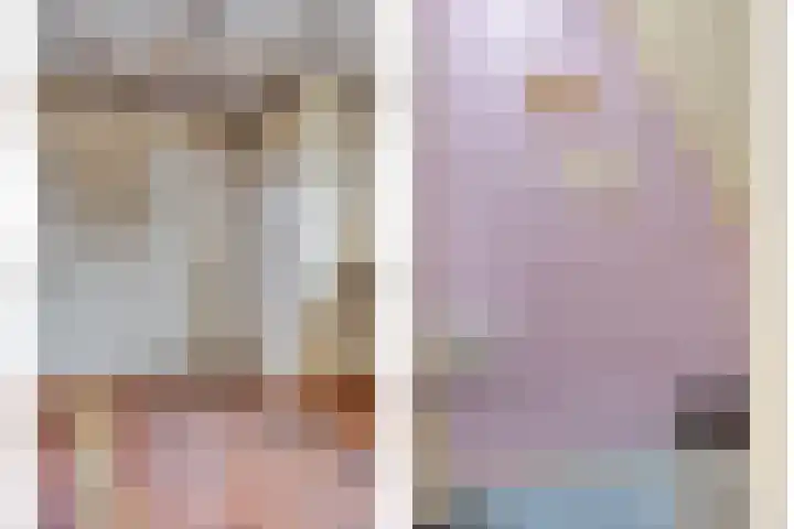 Veesser Enkweg 46 Veessen thumbnail 12