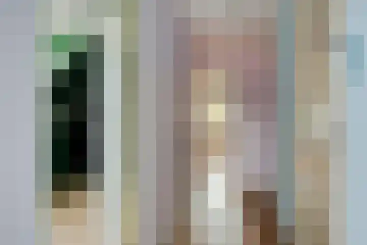Veesser Enkweg 46 Veessen thumbnail 13