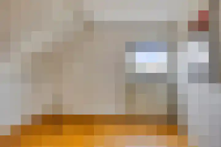 Veesser Enkweg 46 Veessen thumbnail 14