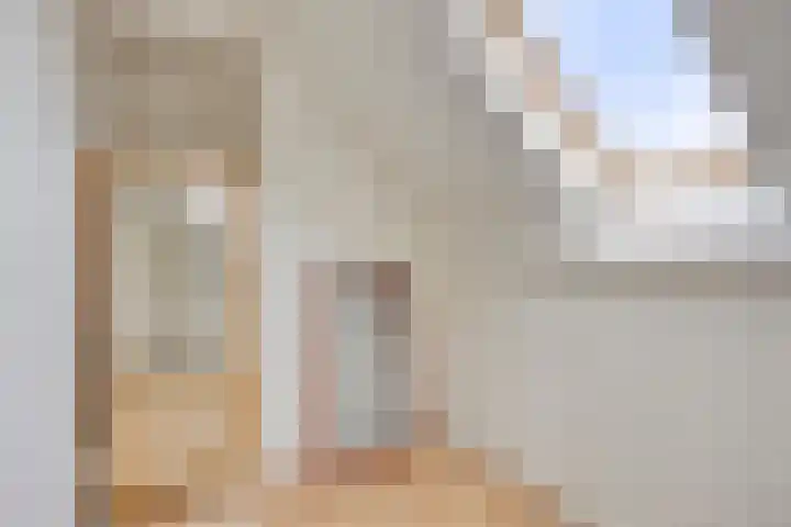 Veesser Enkweg 46 Veessen thumbnail 15