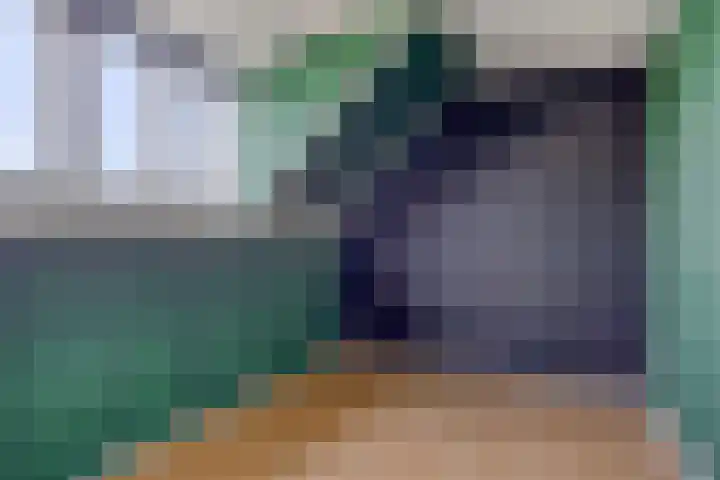 Veesser Enkweg 46 Veessen thumbnail 16