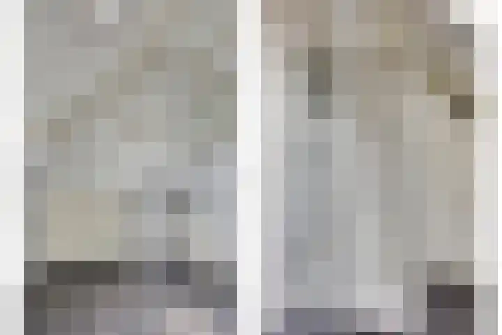 Veesser Enkweg 46 Veessen thumbnail 17