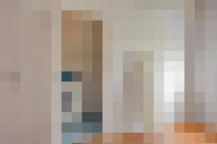 Veesser Enkweg 46 Veessen thumbnail 20
