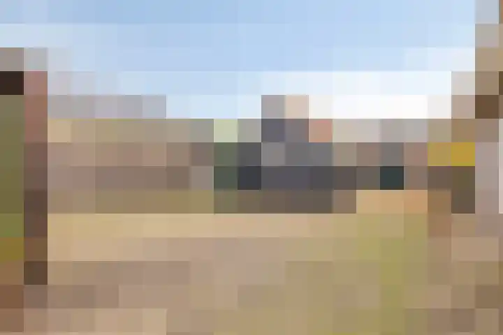 Veesser Enkweg 46 Veessen thumbnail 26
