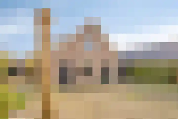 Veesser Enkweg 46 Veessen thumbnail 28