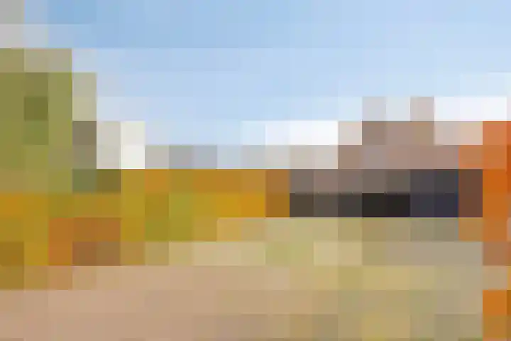Veesser Enkweg 46 Veessen thumbnail 32