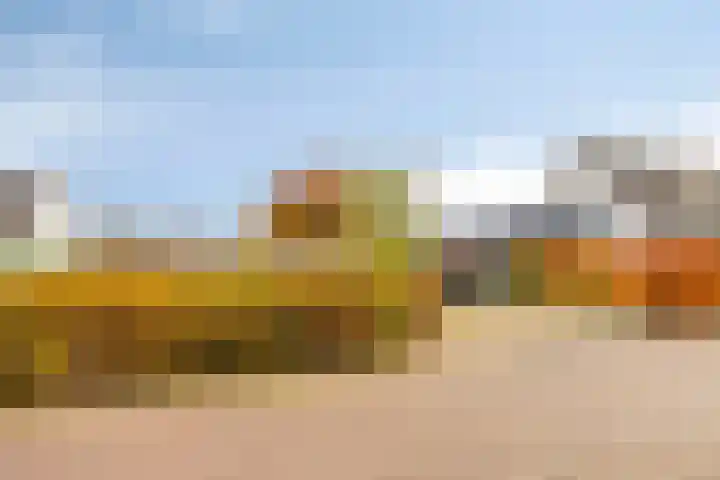Veesser Enkweg 46 Veessen thumbnail 34