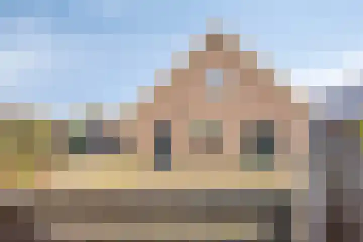 Veesser Enkweg 46 Veessen thumbnail 35