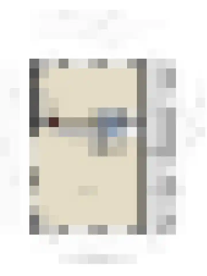 Veesser Enkweg 46 Veessen thumbnail 38