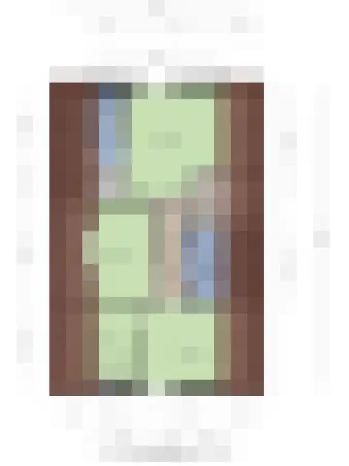 Veesser Enkweg 46 Veessen thumbnail 39