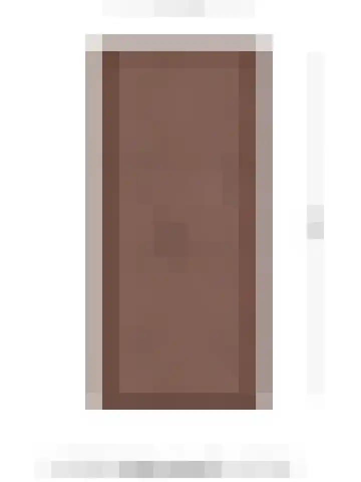 Veesser Enkweg 46 Veessen thumbnail 40
