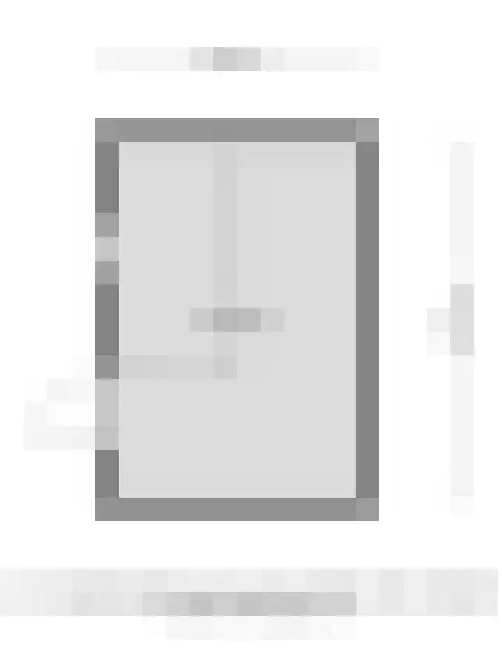 Veesser Enkweg 46 Veessen thumbnail 41